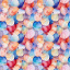 Smooth Aquarium Gravel