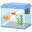 Fish tank
