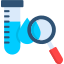 Aquarium Water Test Kit