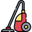 Gravel Vacuum / Siphon