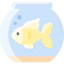 Goldfish